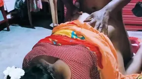 My sexy Desi bhabhi o my god