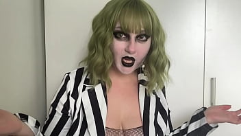 React: Try 2 Cum w/ me #72