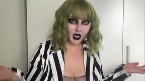 React: Try 2 Cum w/ me #72