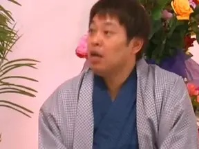 Passionate Rino Asuka Moans Loudly During Hot Missionary Sex Scene