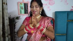 Indian dever bhabhi threesom desi videos Must emwatch
