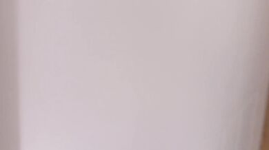 Познакомился с молодой красивой девушкой на отдыхе и отвел к себе в номер