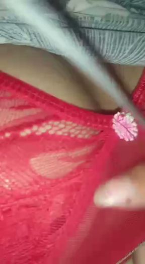 Desi  gril talk and Fingering Pussy Closeup  Squirting Orgasm