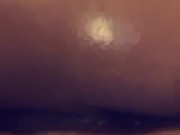 SHOWING ASS!      { TEASER}