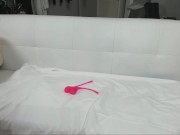 Ana Nomie on Chaturbate Episode 34