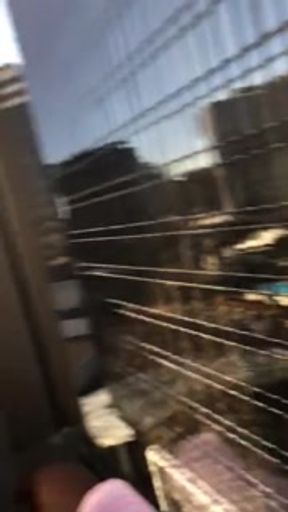 Sucking bbc on the 10th floor suit at the Omni hotel! Sucking bbc all day and night!