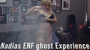 Nadias ENF Ghost Party 08