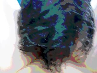 28 Holland Doll Duke Hunter Stone - Duke Absolutely Eats Vagina Teen (eighteen+) Bitch Stepdaughter