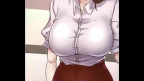 Best Top Manhwa Manga Hentai Webtoon Comics Free Hot