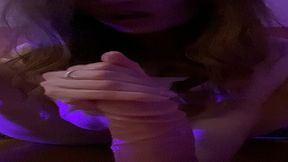 hotwife experiment gone wrong! you turned your wife into a cheating whore