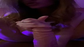 hotwife experiment gone wrong! you turned your wife into a cheating whore
