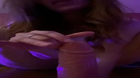 hotwife experiment gone wrong! you turned your wife into a cheating whore