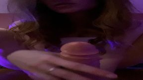 hotwife experiment gone wrong! you turned your wife into a cheating whore