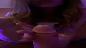 hotwife experiment gone wrong! you turned your wife into a cheating whore
