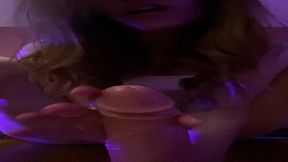 hotwife experiment gone wrong! you turned your wife into a cheating whore