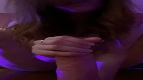 hotwife experiment gone wrong! you turned your wife into a cheating whore