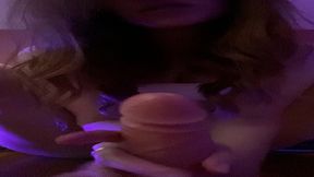 hotwife experiment gone wrong! you turned your wife into a cheating whore
