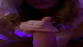 hotwife experiment gone wrong! you turned your wife into a cheating whore