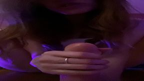 hotwife experiment gone wrong! you turned your wife into a cheating whore