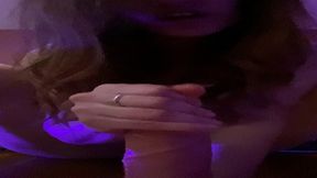 hotwife experiment gone wrong! you turned your wife into a cheating whore