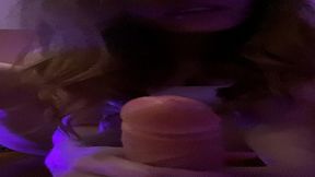hotwife experiment gone wrong! you turned your wife into a cheating whore