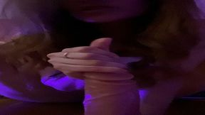 hotwife experiment gone wrong! you turned your wife into a cheating whore