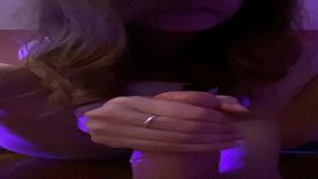 hotwife experiment gone wrong! you turned your wife into a cheating whore