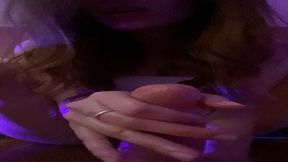 hotwife experiment gone wrong! you turned your wife into a cheating whore