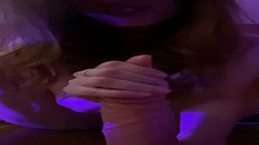 hotwife experiment gone wrong! you turned your wife into a cheating whore