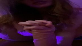 hotwife experiment gone wrong! you turned your wife into a cheating whore
