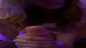 hotwife experiment gone wrong! you turned your wife into a cheating whore