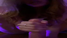 hotwife experiment gone wrong! you turned your wife into a cheating whore