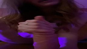 hotwife experiment gone wrong! you turned your wife into a cheating whore