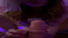 hotwife experiment gone wrong! you turned your wife into a cheating whore