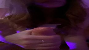 hotwife experiment gone wrong! you turned your wife into a cheating whore