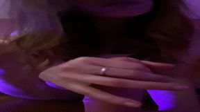 hotwife experiment gone wrong! you turned your wife into a cheating whore