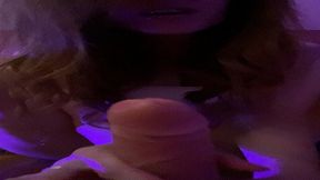 hotwife experiment gone wrong! you turned your wife into a cheating whore