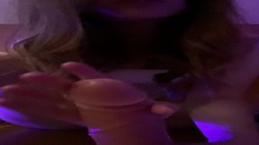 hotwife experiment gone wrong! you turned your wife into a cheating whore