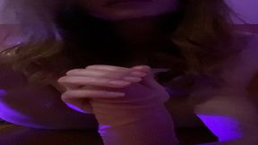 hotwife experiment gone wrong! you turned your wife into a cheating whore