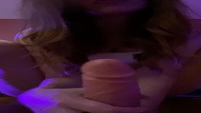 hotwife experiment gone wrong! you turned your wife into a cheating whore
