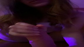 hotwife experiment gone wrong! you turned your wife into a cheating whore