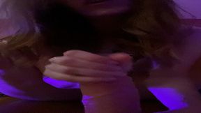 hotwife experiment gone wrong! you turned your wife into a cheating whore