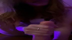 hotwife experiment gone wrong! you turned your wife into a cheating whore