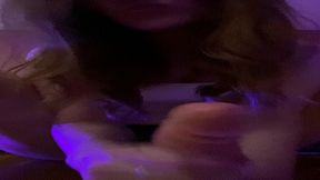 hotwife experiment gone wrong! you turned your wife into a cheating whore
