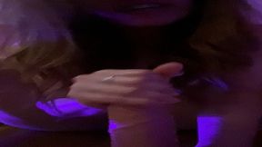 hotwife experiment gone wrong! you turned your wife into a cheating whore
