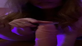 hotwife experiment gone wrong! you turned your wife into a cheating whore