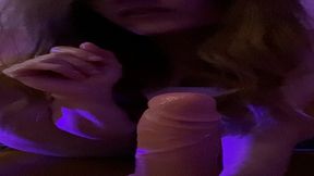hotwife experiment gone wrong! you turned your wife into a cheating whore