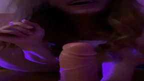 hotwife experiment gone wrong! you turned your wife into a cheating whore