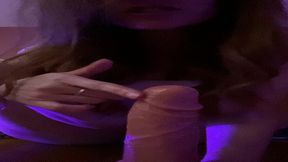 hotwife experiment gone wrong! you turned your wife into a cheating whore