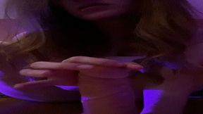 hotwife experiment gone wrong! you turned your wife into a cheating whore